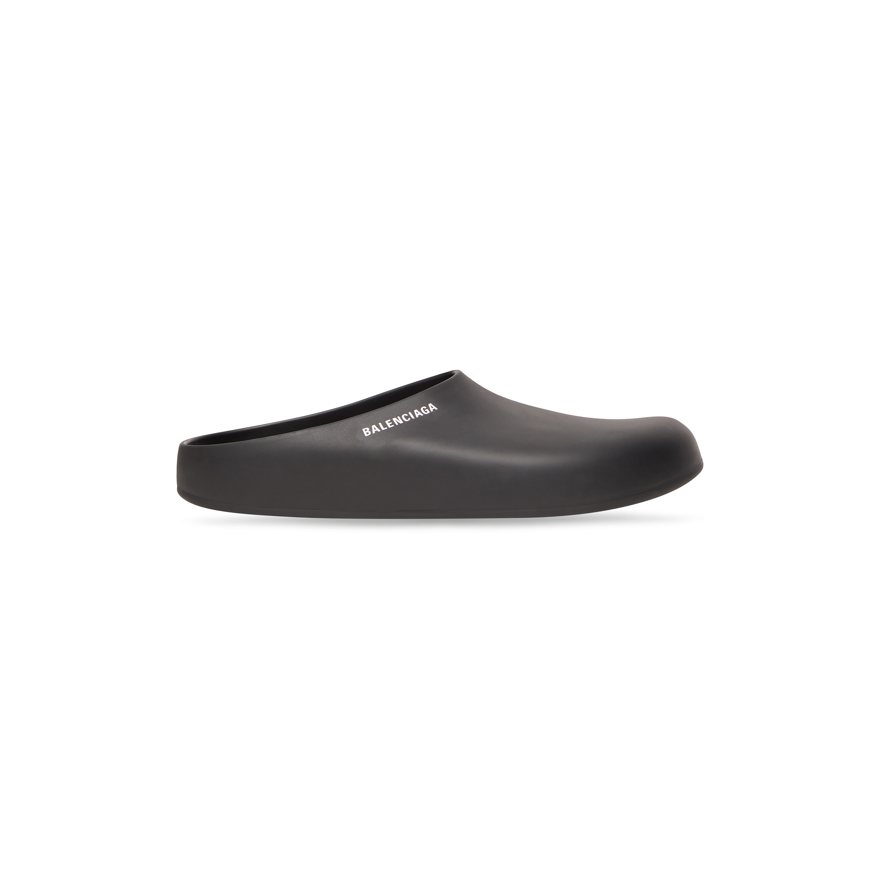 Balenciaga Sandals slides and flip flops for Men  Online Sale up to 64  off  Lyst
