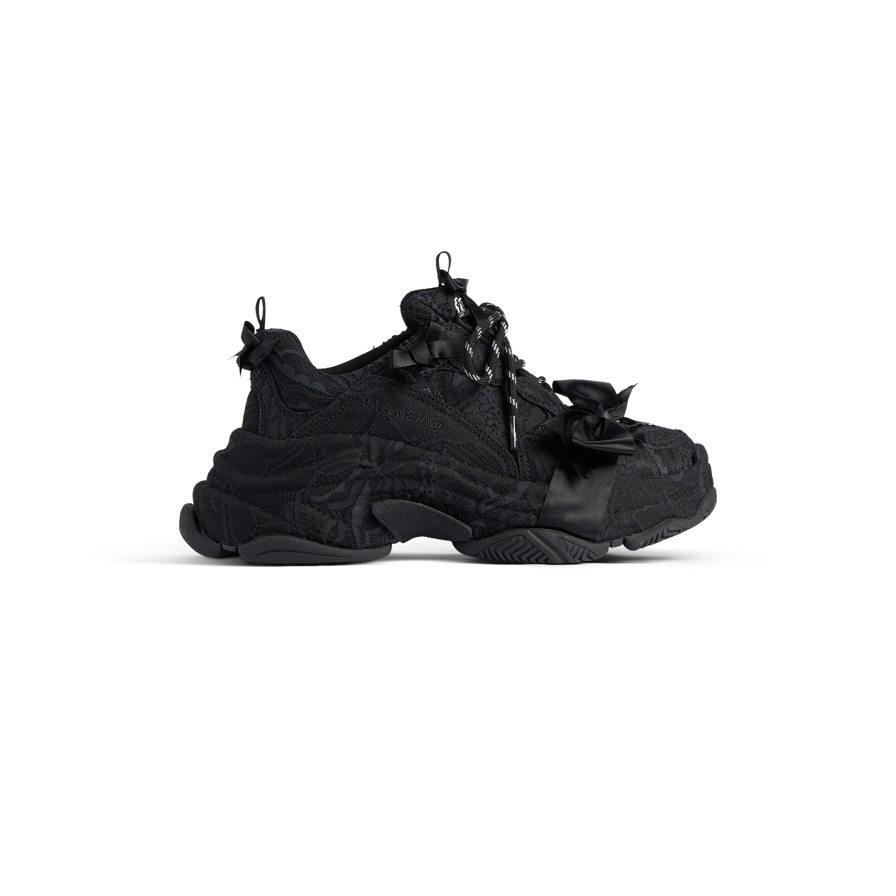 ウィメンズ's Triple S | Balenciaga JP