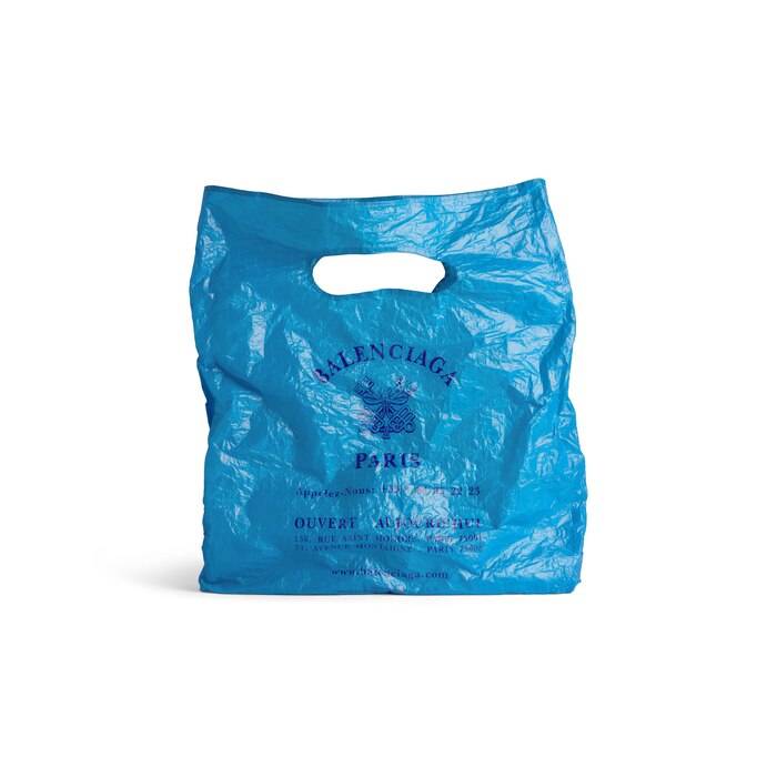 sac cabas repliable marché moyen 