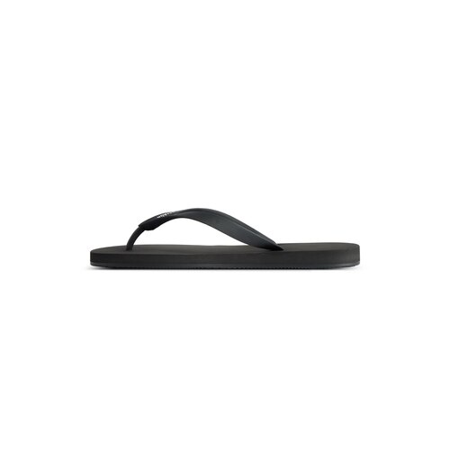 thong sandal