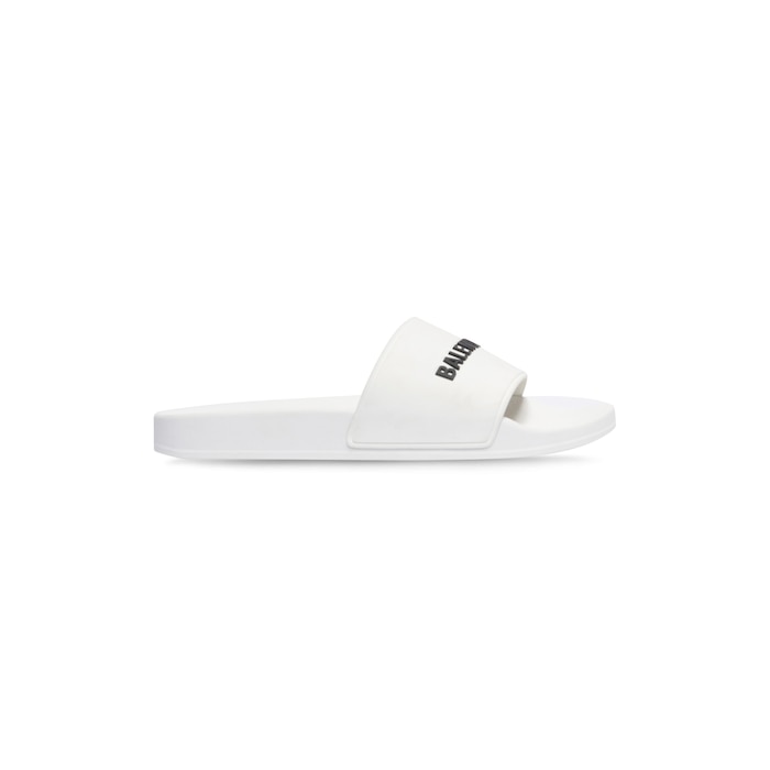 pool slide sandal