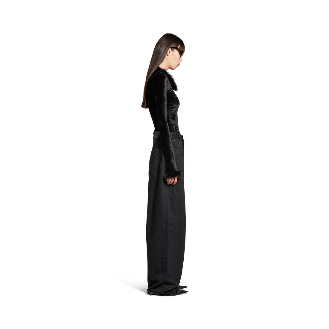 product.wcag.image.alt