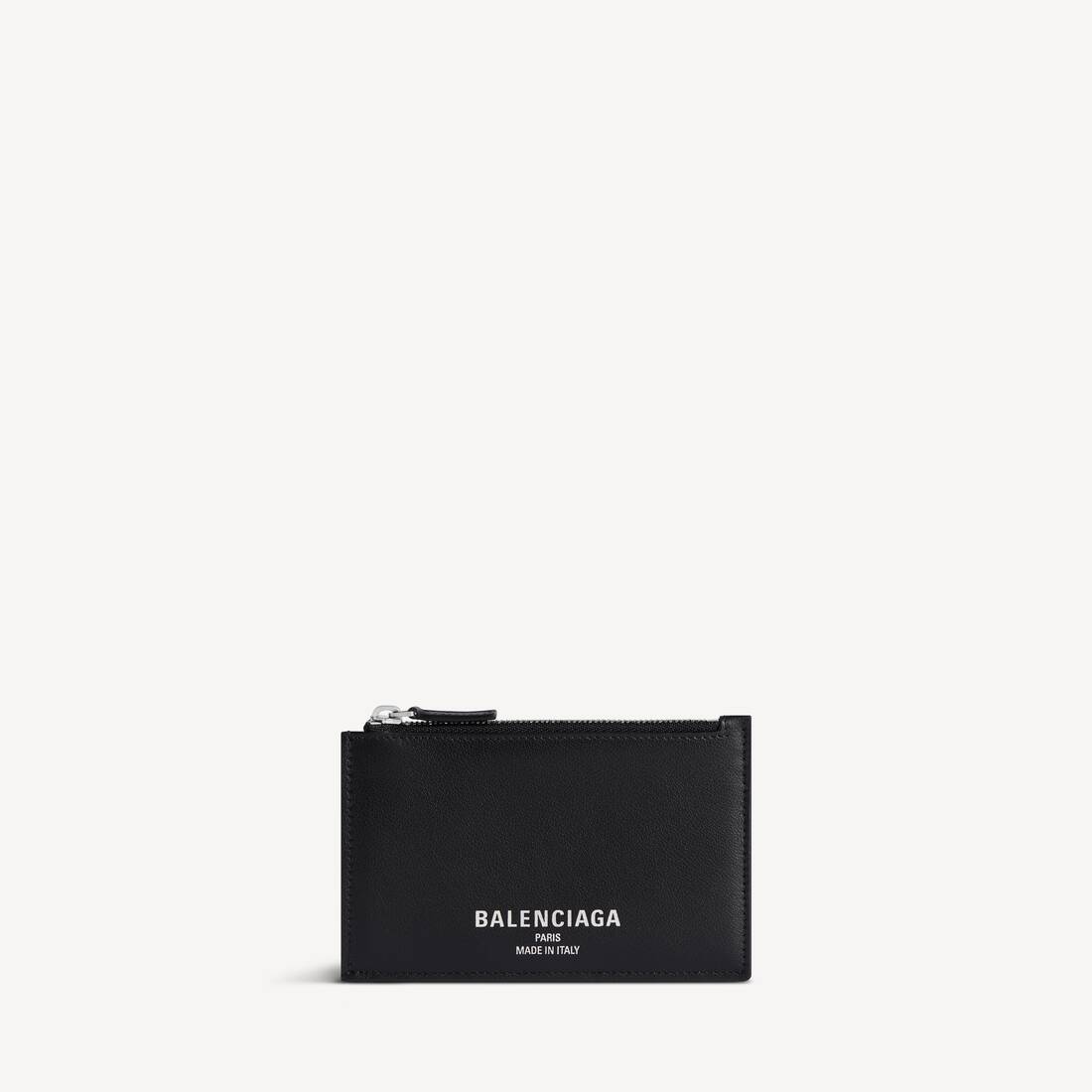 credit long coin and card holder — 8066392ABGM1000