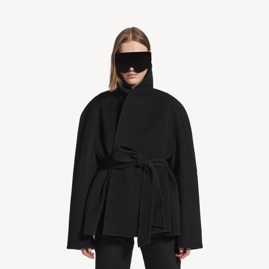 product.wcag.image.alt