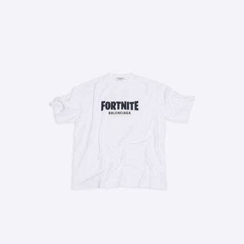 fortnite©2021 t-shirt medium fit
