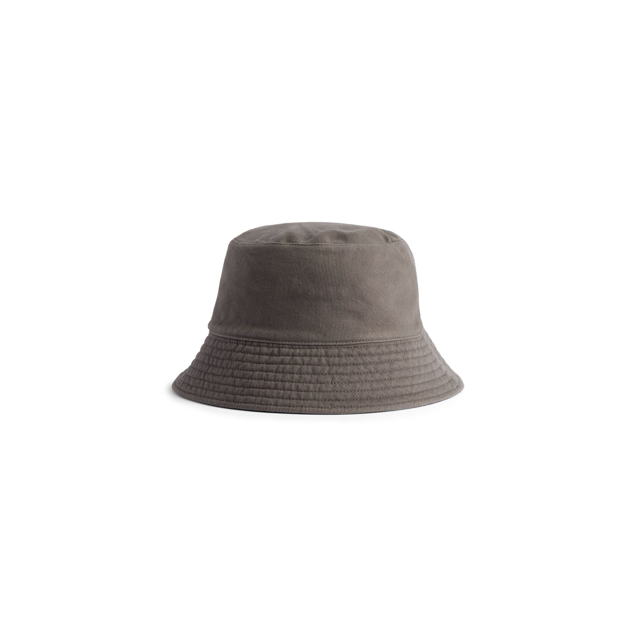 unity sport bucket hat