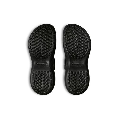 mule crocs™ jibbitz™