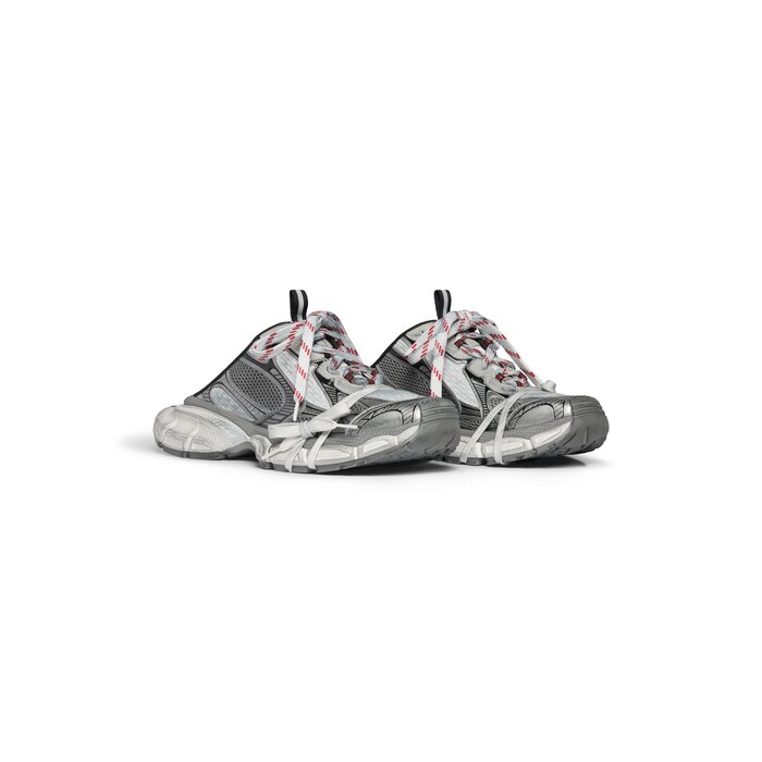 Balenciaga バレンシアガ 3xl sneaker サイズ43 | finiscapital.com