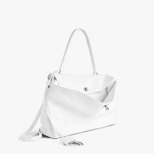 rodeo handtasche gro&szlig;