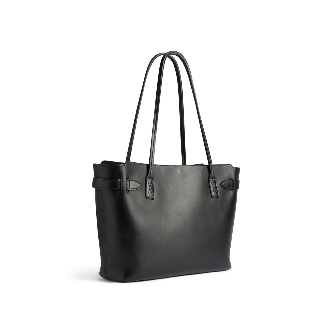 product.wcag.image.alt