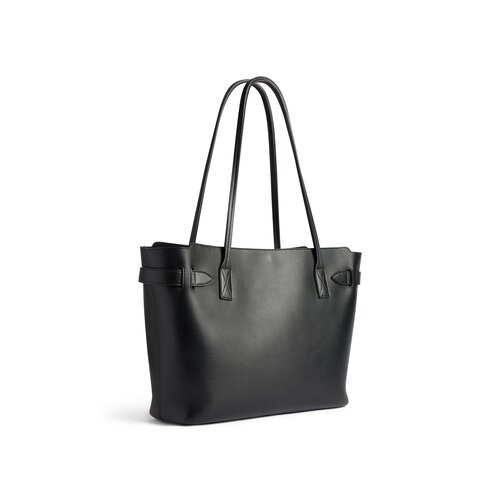 sac cabas bel air moyen