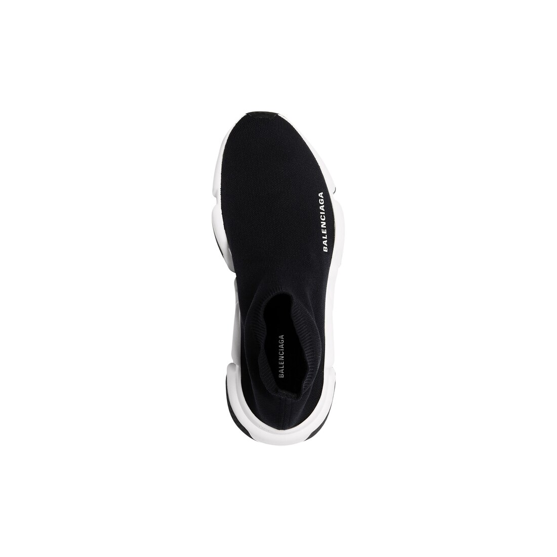 product.wcag.image.alt