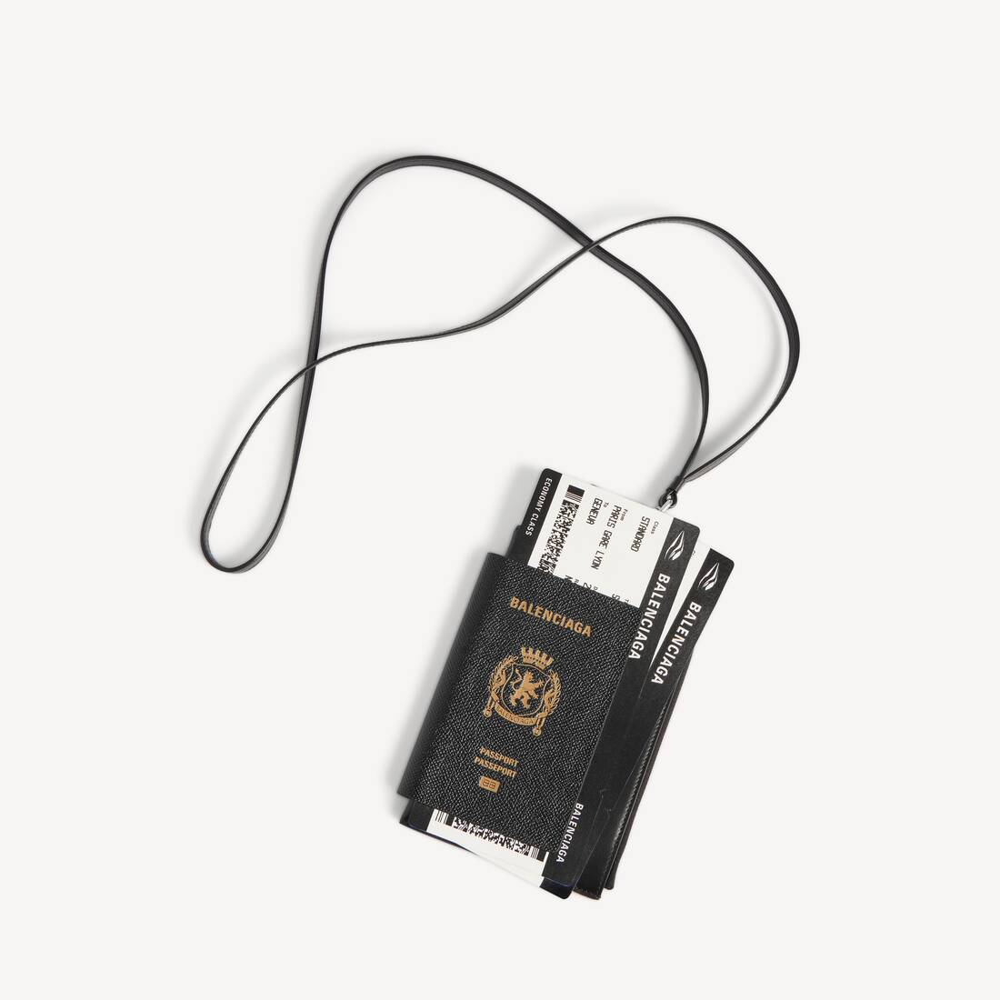 passport phone holder — 7877332AA3R1000