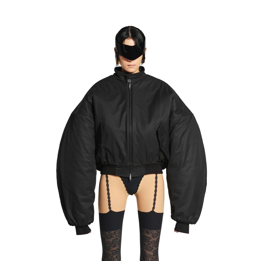 product.wcag.image.alt