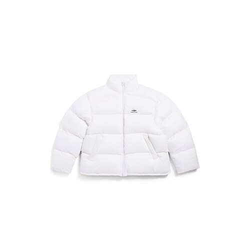 3b sports icon ski puffer