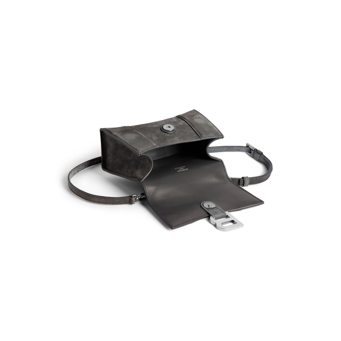 product.wcag.image.alt