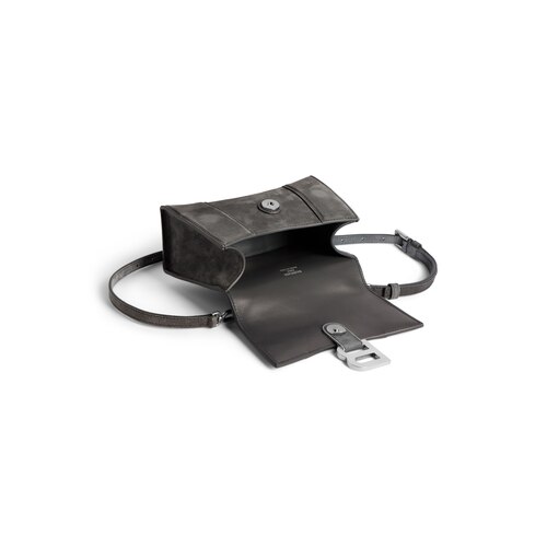 hourglass handbag xs