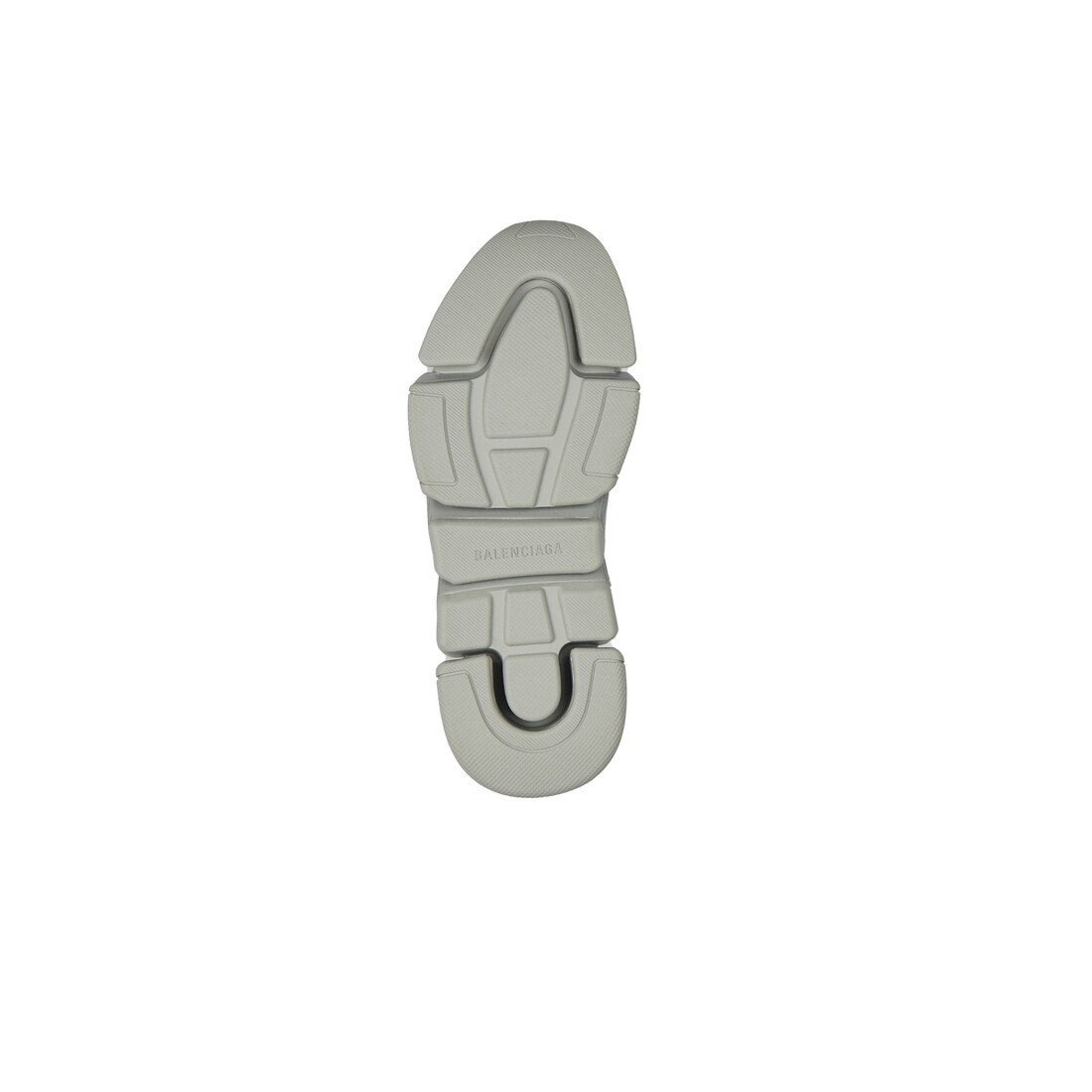 product.wcag.image.alt