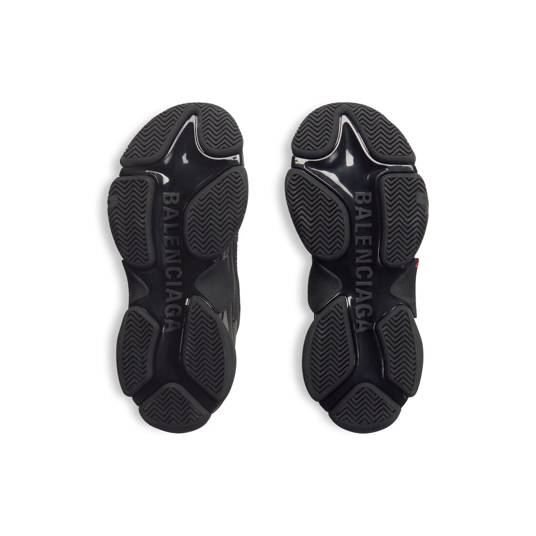 product.wcag.image.alt