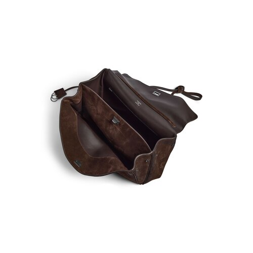 sac à main rodeo grand