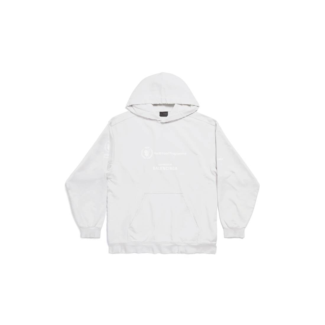 product.wcag.image.alt