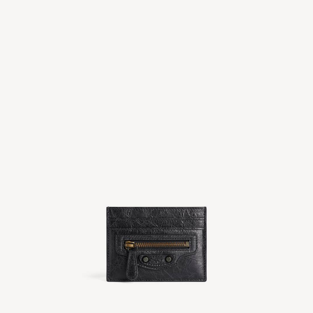 le city card holder — 8106062ABFY1000