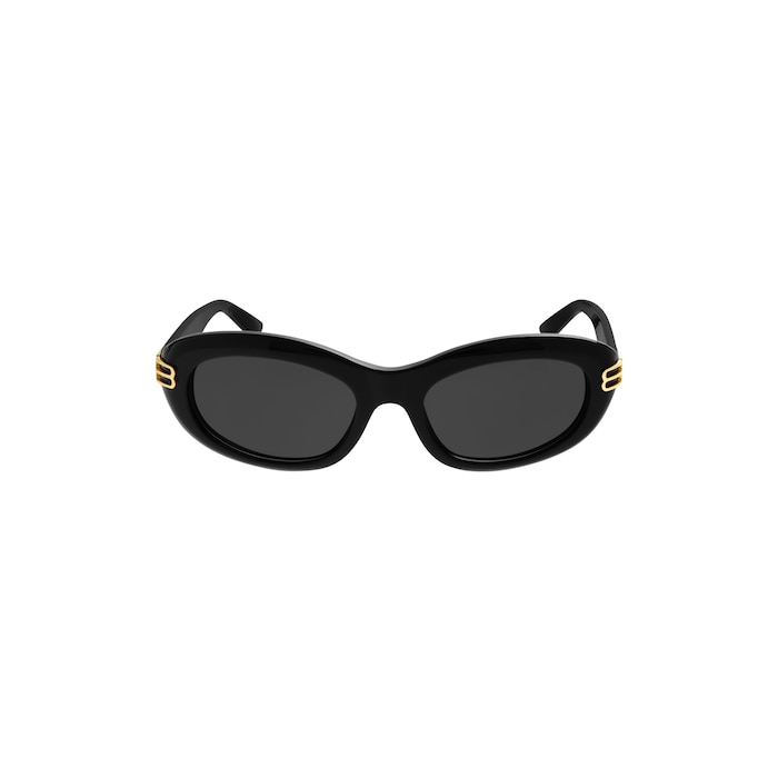 gafas de sol casino round