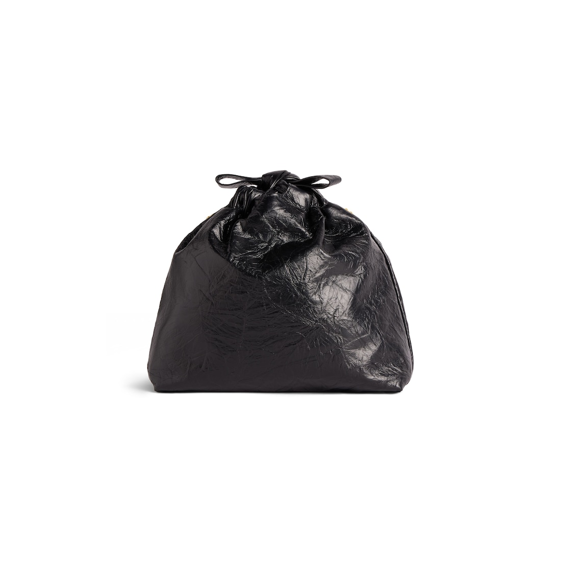 product.wcag.image.alt