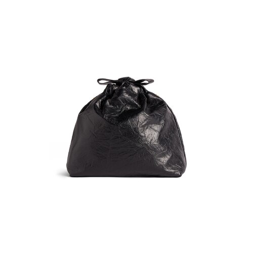 crush tote bag xs