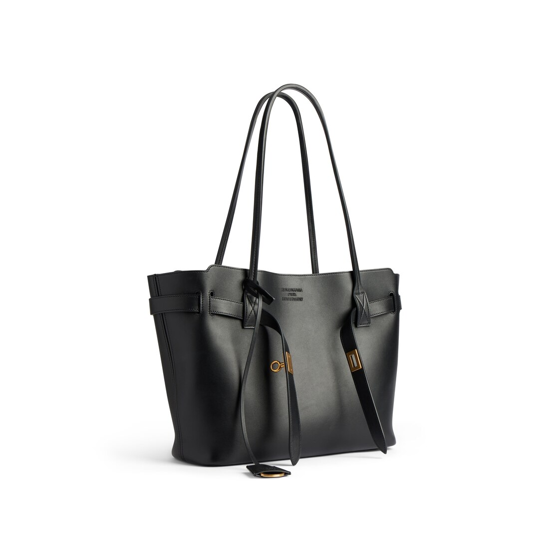 product.wcag.image.alt