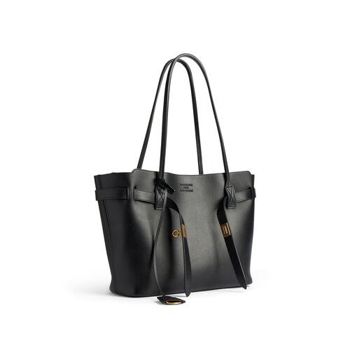 sac cabas bel air moyen