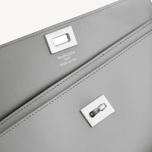 rodeo continental wallet