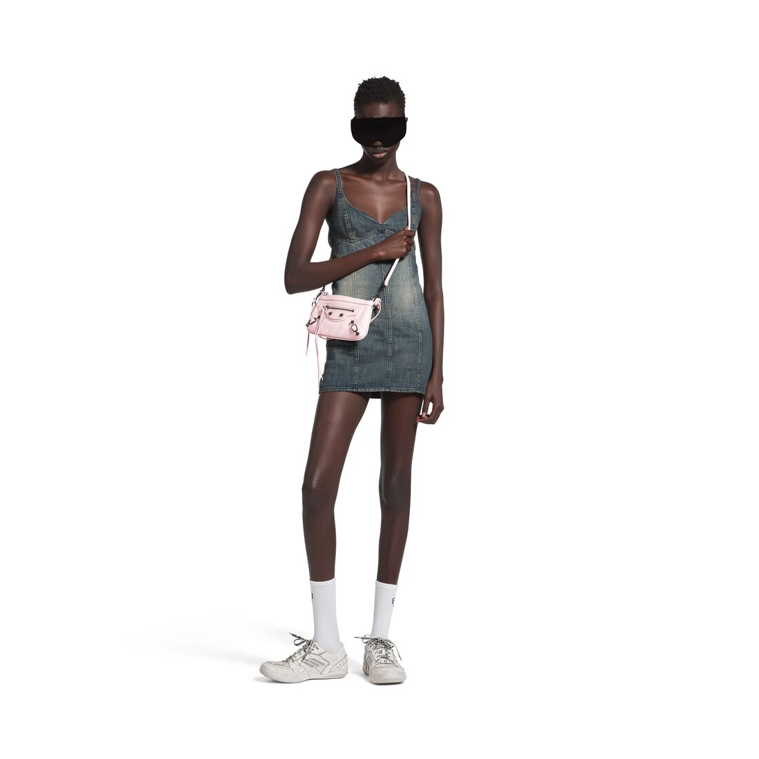 product.wcag.image.alt