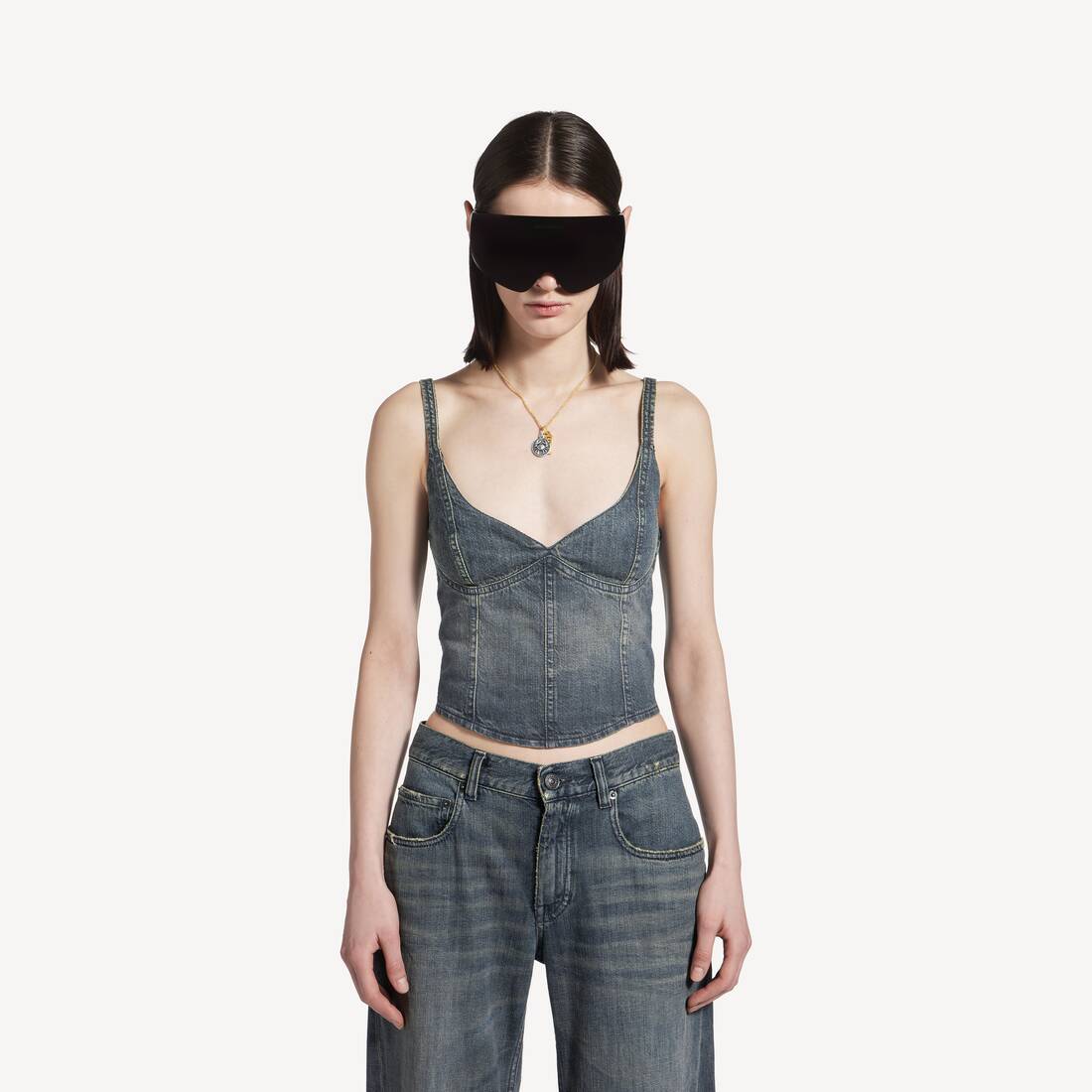 product.wcag.image.alt