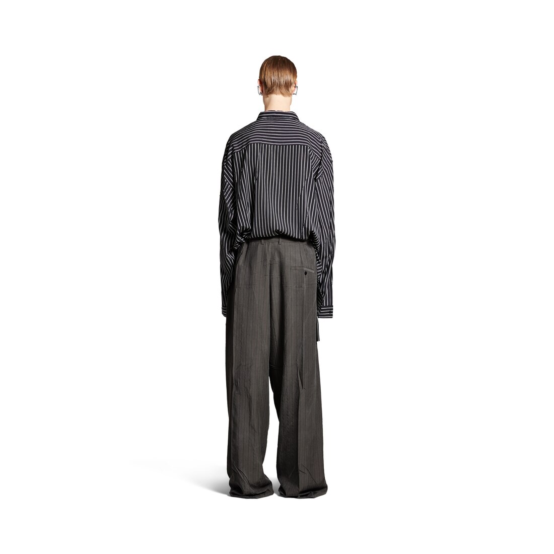 product.wcag.image.alt