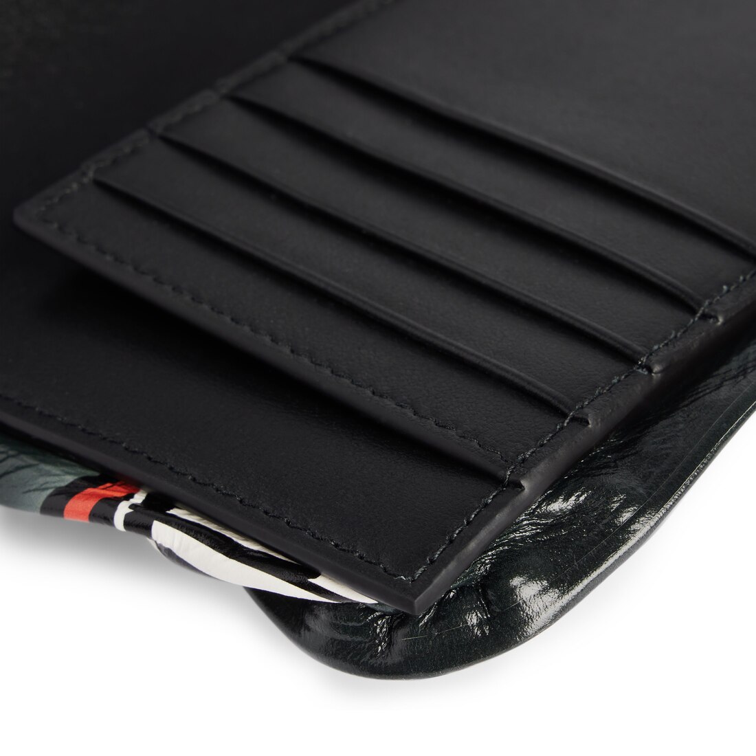 product.wcag.image.alt