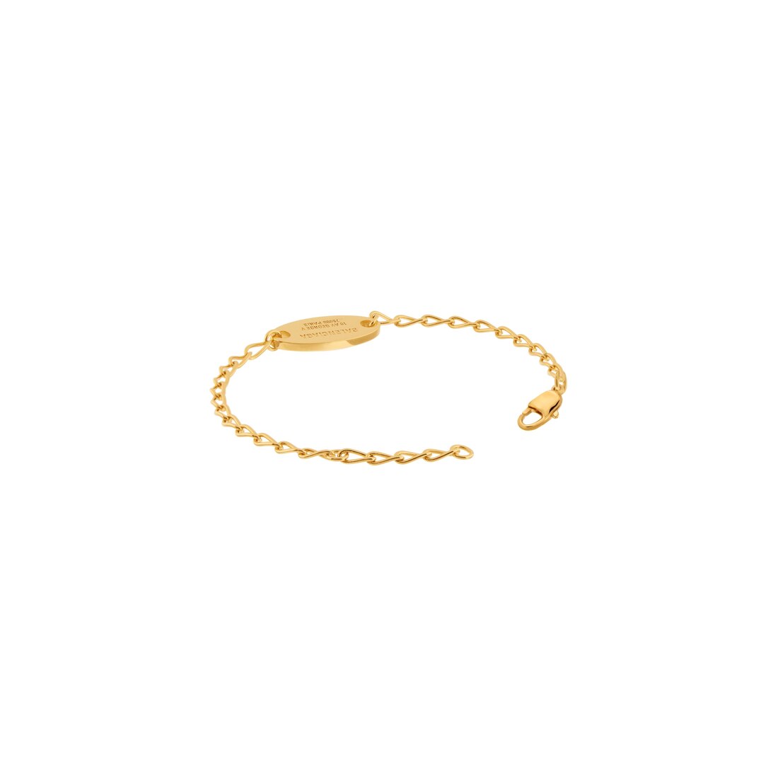 product.wcag.image.alt