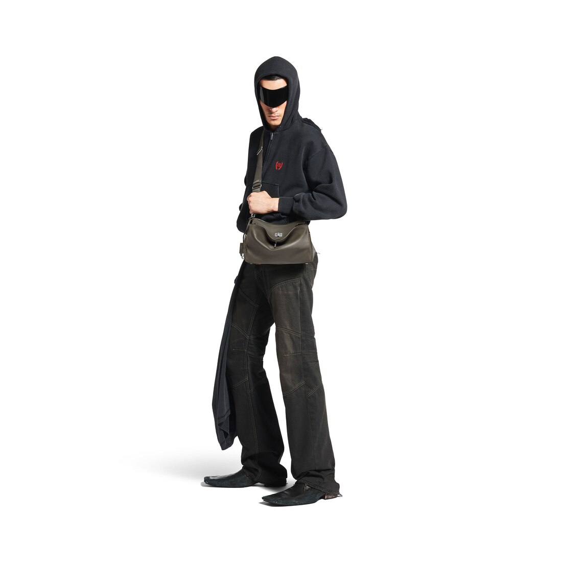 product.wcag.image.alt