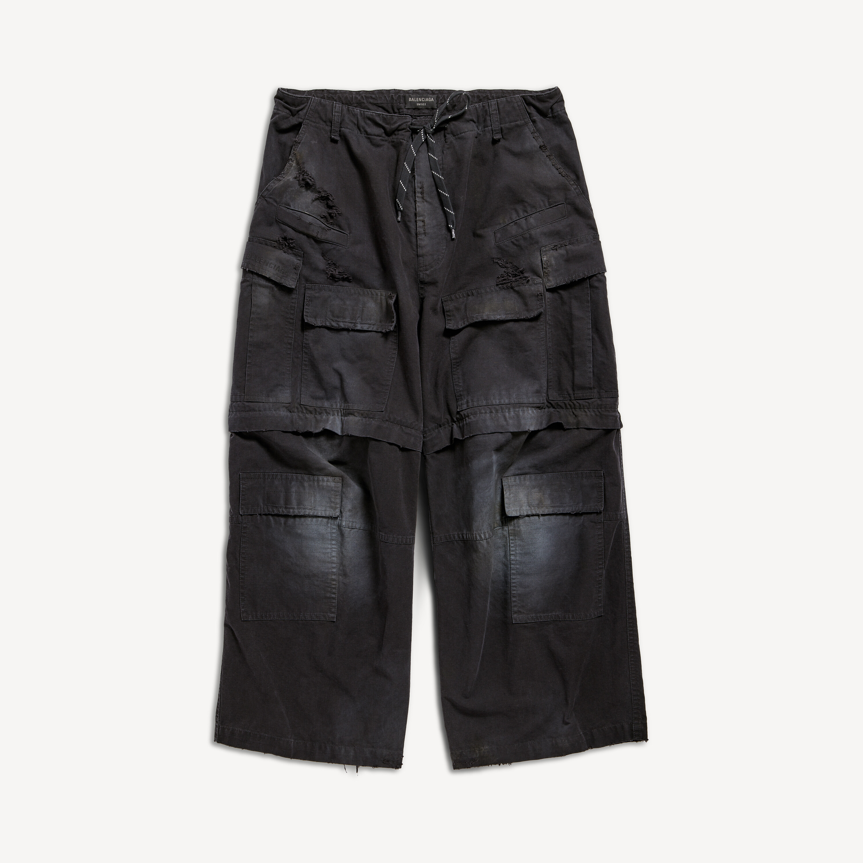 eCom-790982TKP271000_F.jpg?v=3