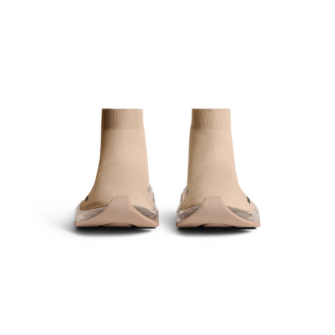 product.wcag.image.alt