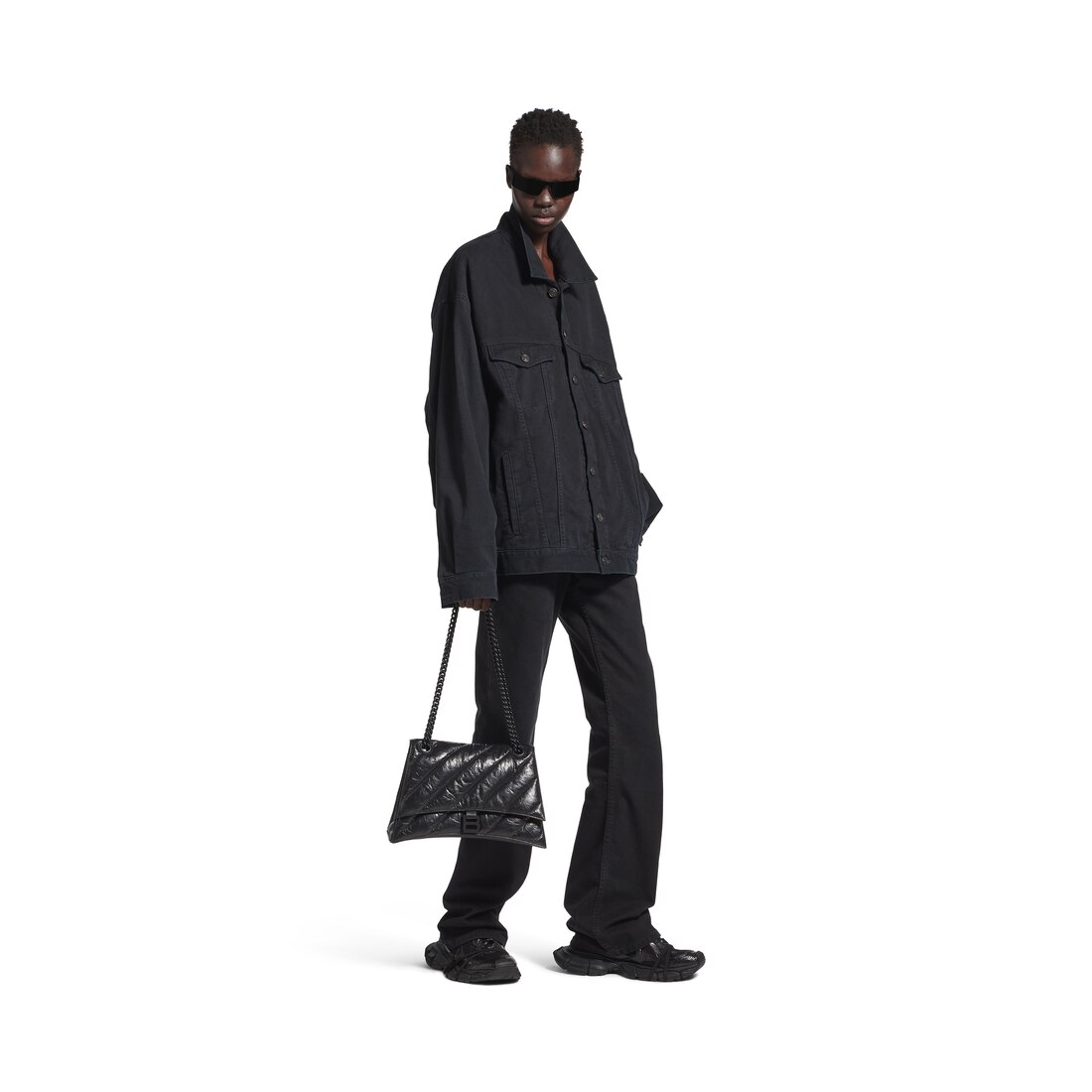 product.wcag.image.alt