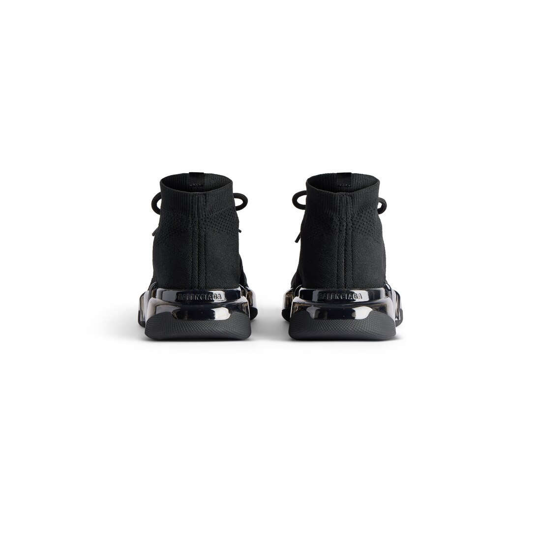 product.wcag.image.alt