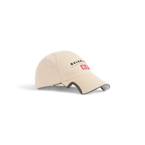 unity sport cap