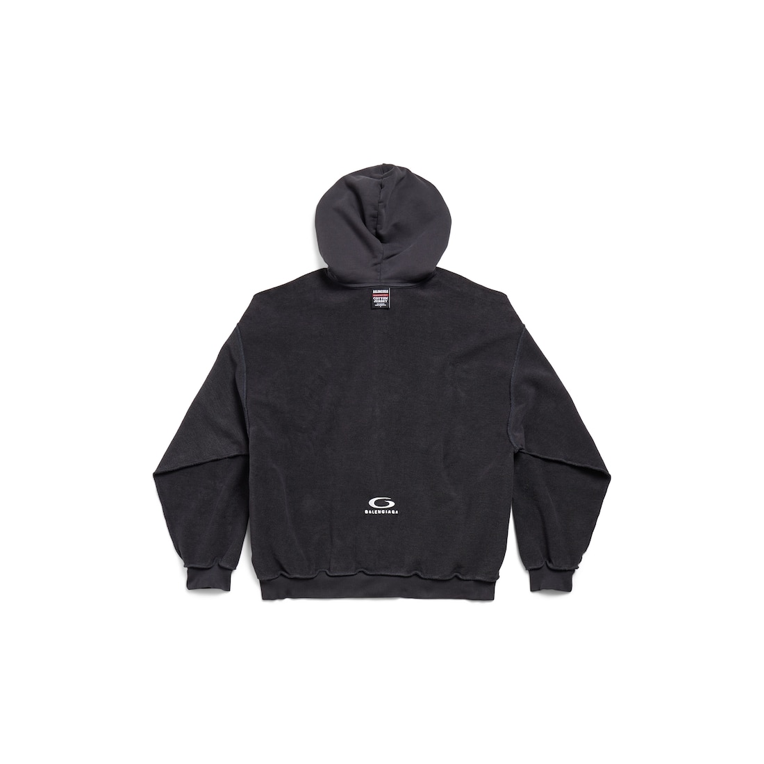 product.wcag.image.alt