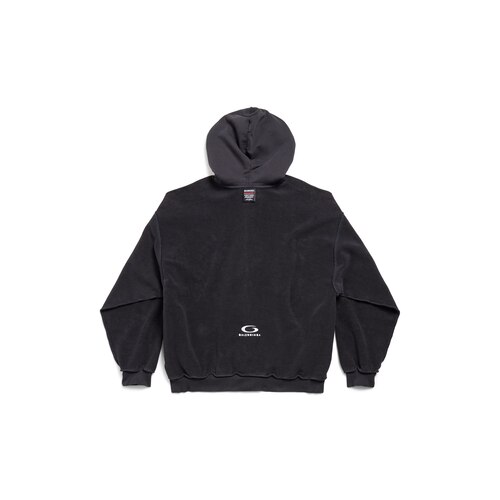 loop sports icon inside-out hoodie regular fit