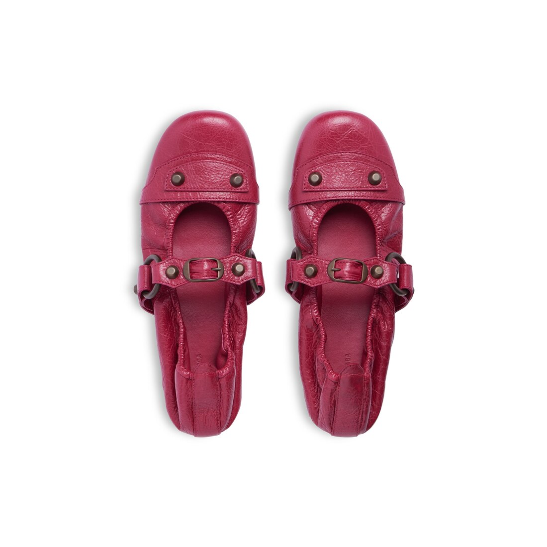 product.wcag.image.alt