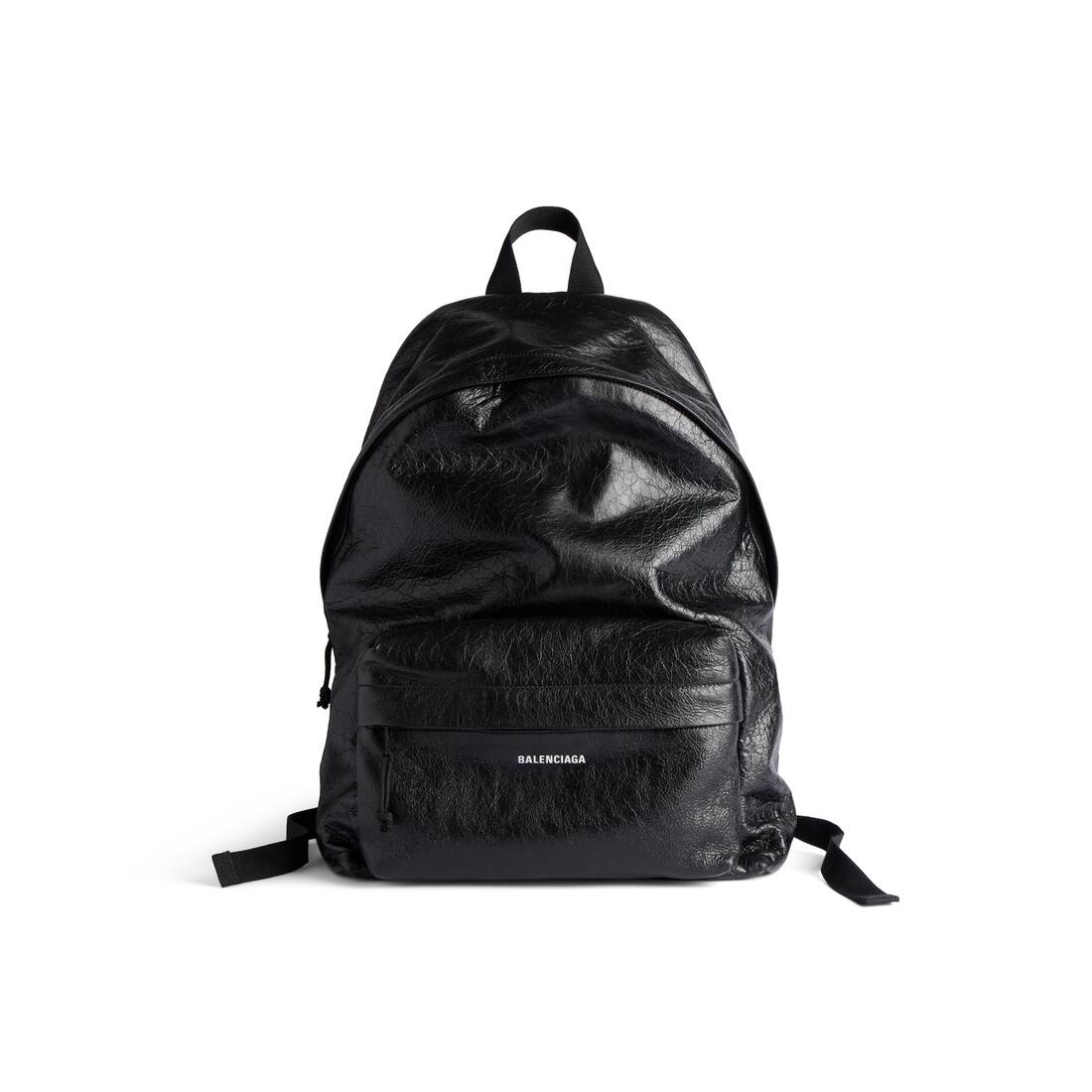 Balenciaga mens backpack Clearance