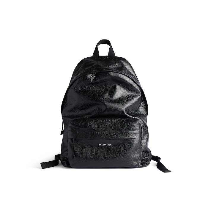 explorer backpack