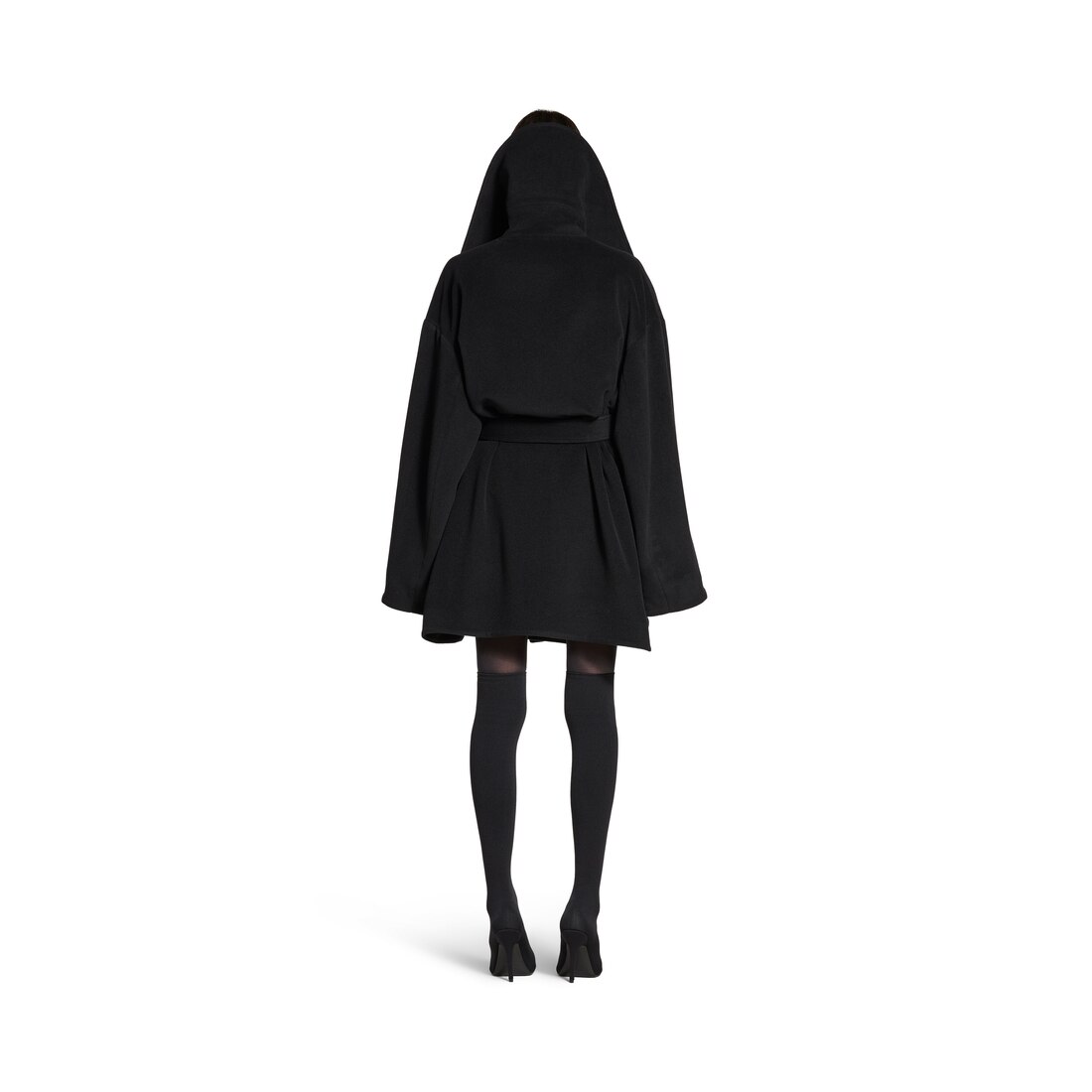 product.wcag.image.alt