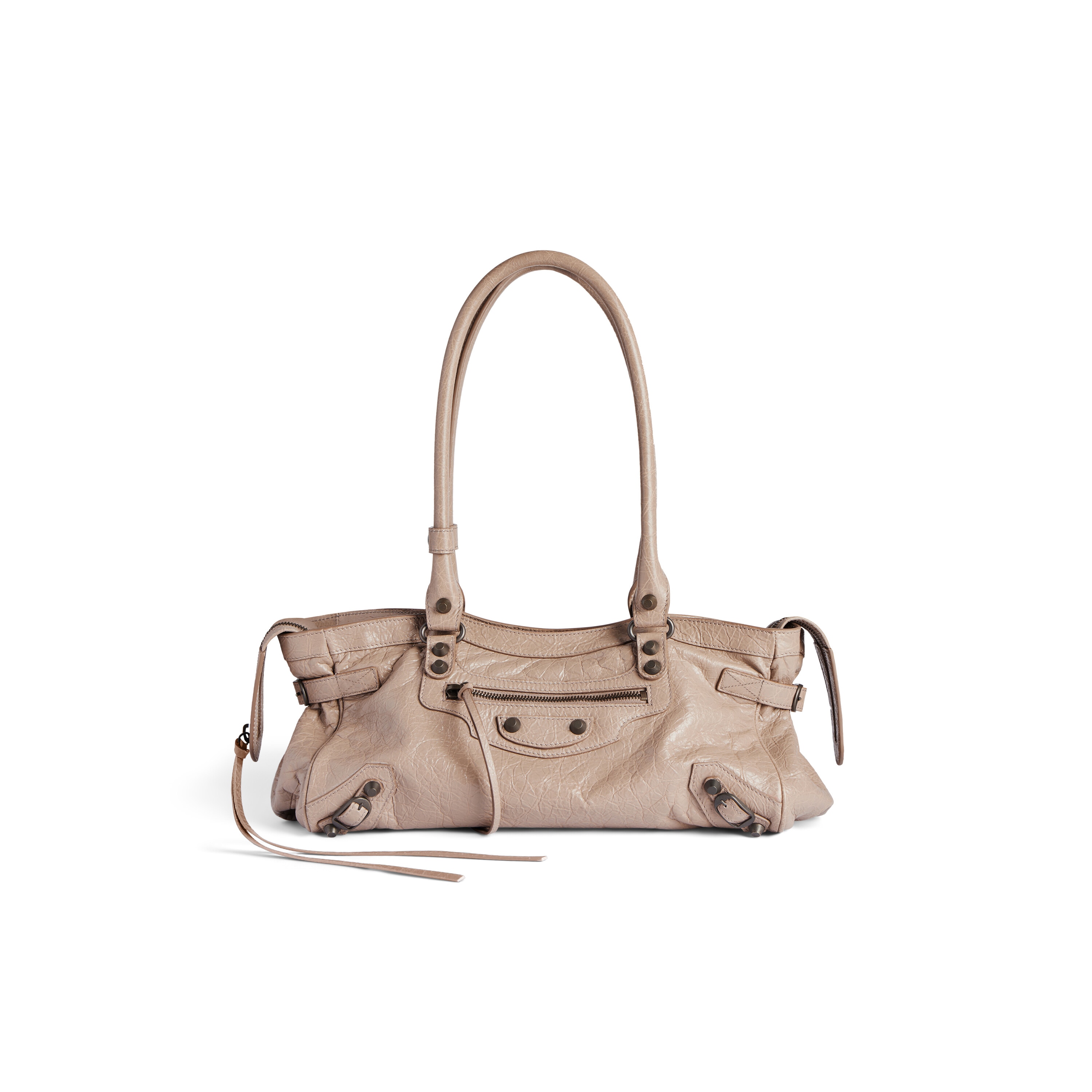 バレンシアガ　city balenciaga Balenciaga | Le City